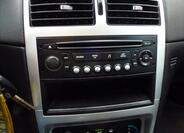 Peugeot 307 35