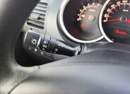 KIA Venga 22