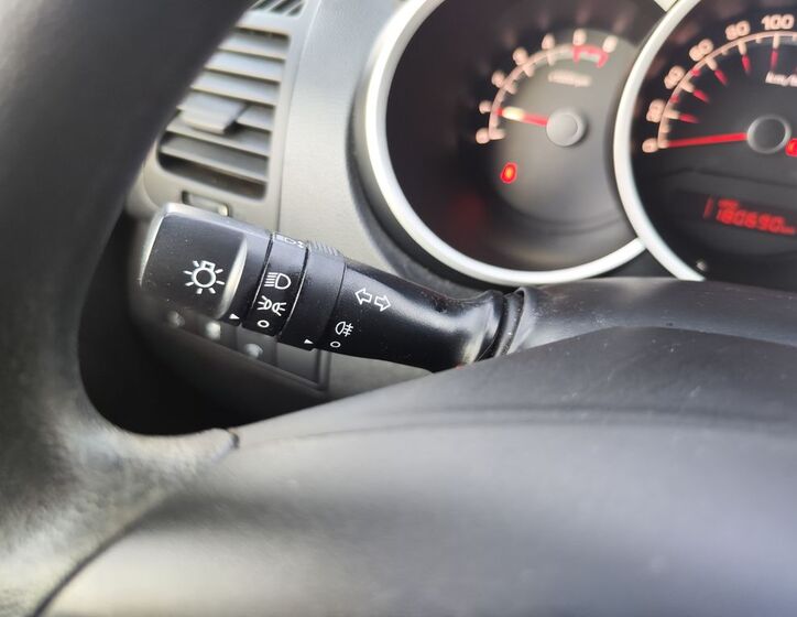 KIA Venga 22
