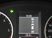 Volkswagen Tiguan 27