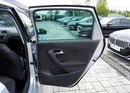 Volkswagen Polo 20