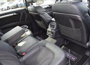 Audi Q7 19