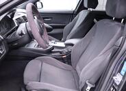 BMW Řada 4 11