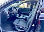 Audi A3 10