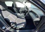 Hyundai Tucson 17