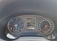 Volkswagen Sharan 20