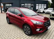 Ford Kuga 4