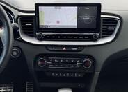 KIA ProCeed 11