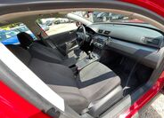 Volkswagen Passat 19