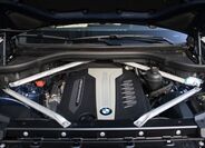BMW X5 21
