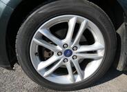 Ford Mondeo 15