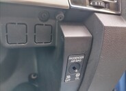 Škoda Fabia 23