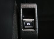 Toyota ProAce 37