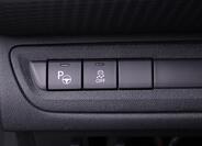 Peugeot 2008 15
