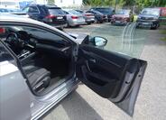 Peugeot 508 20