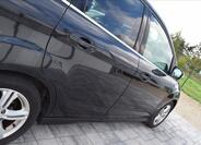 Ford C-MAX 11