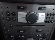 Opel Antara 27