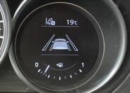 Mazda CX-5 29