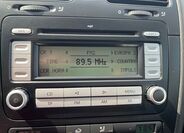 Volkswagen Golf 27