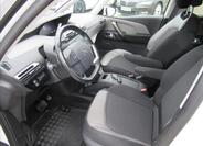 Citroën Grand C4 SpaceTourer 16