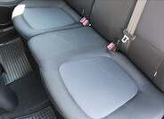 Hyundai i20 16