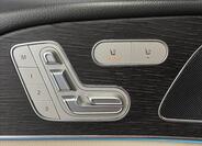 Mercedes-Benz GLE 25