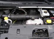 Renault Trafic 23