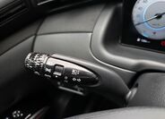 Hyundai Tucson 16
