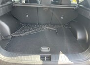 Hyundai Tucson 6